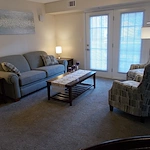 Image of Connect55+ Warsaw (2)