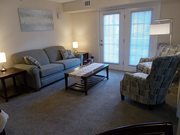 Image of Connect55+ Warsaw (2)