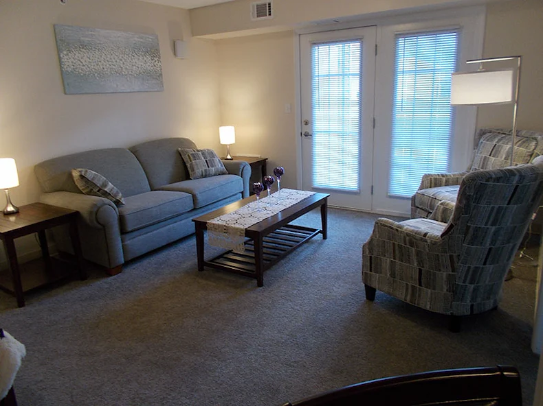 Image of Connect55+ Warsaw (2)