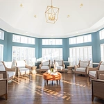 Image of Legacy at Clover Blossom (3)