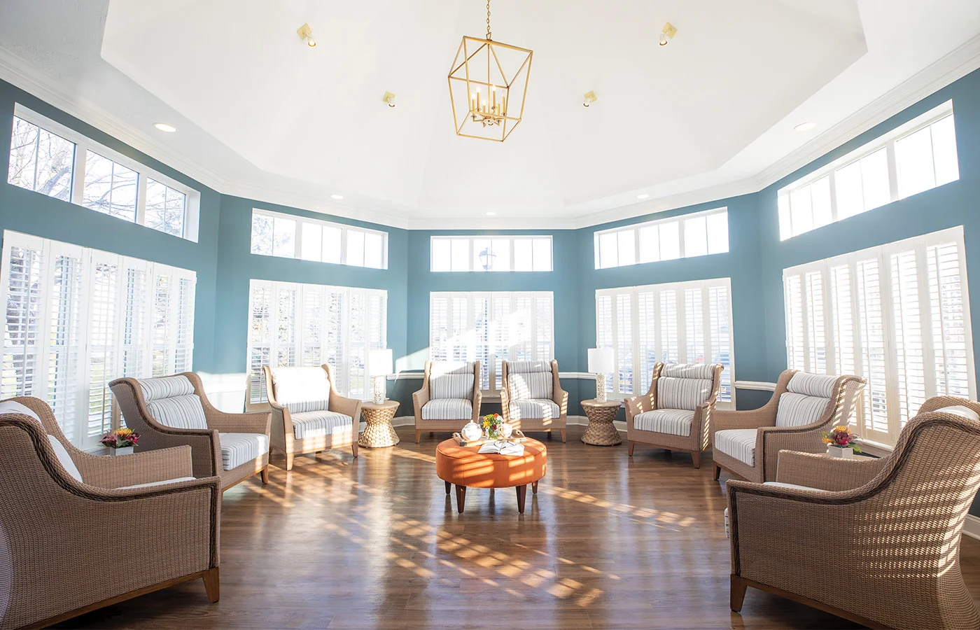 Image of Legacy at Clover Blossom (3)