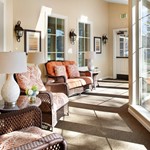 ivy-park-at-west-hills-image-3