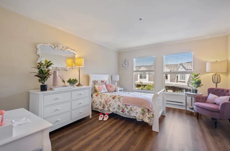 Image of Truewood by Merrill, Boise (5)