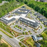 Image of The Reserve at Mills Farm (1)