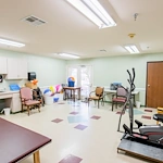 Image of Cambridge Square Assisted Living (8)