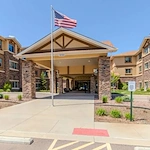 Image of Pine Grove Crossing (1)