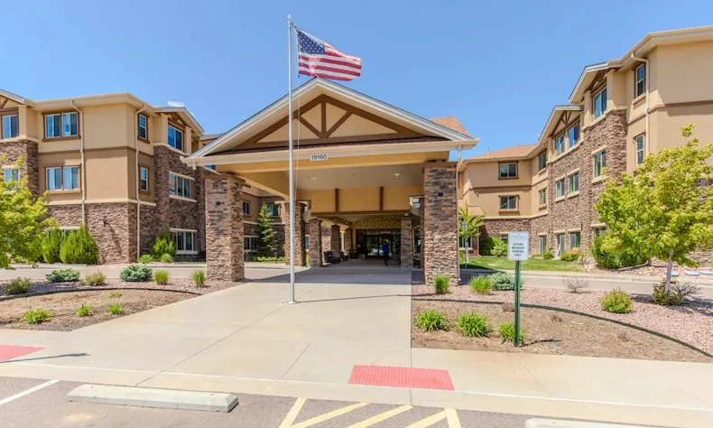 Image of Pine Grove Crossing (1)