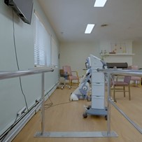 Image of Regency Care Center (5)