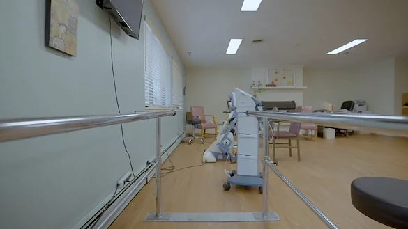 Image of Regency Care Center (5)