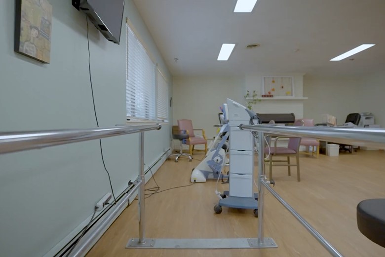 Image of Regency Care Center (5)