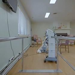 Image of Regency Care Center (5)