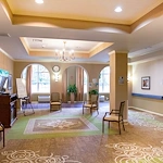 Image of Spring Hills Morristown (6)