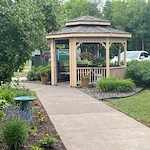 Image of Duluth Heights Lodge Senior Living (10)