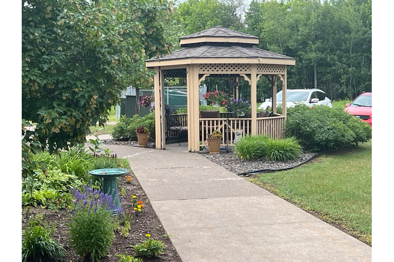 Image of Duluth Heights Lodge Senior Living (2)