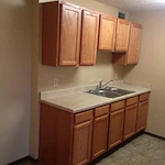 Image of Tower Apartments (2)