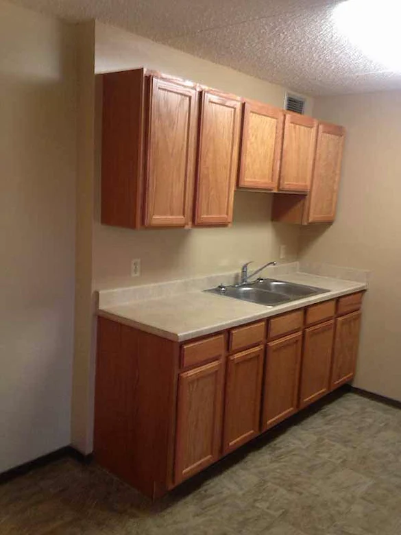 Image of Tower Apartments (2)