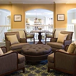 Image of Atria Longmeadow Place (6)