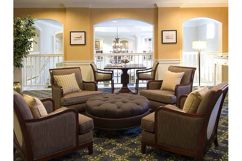 Image of Atria Longmeadow Place (6)