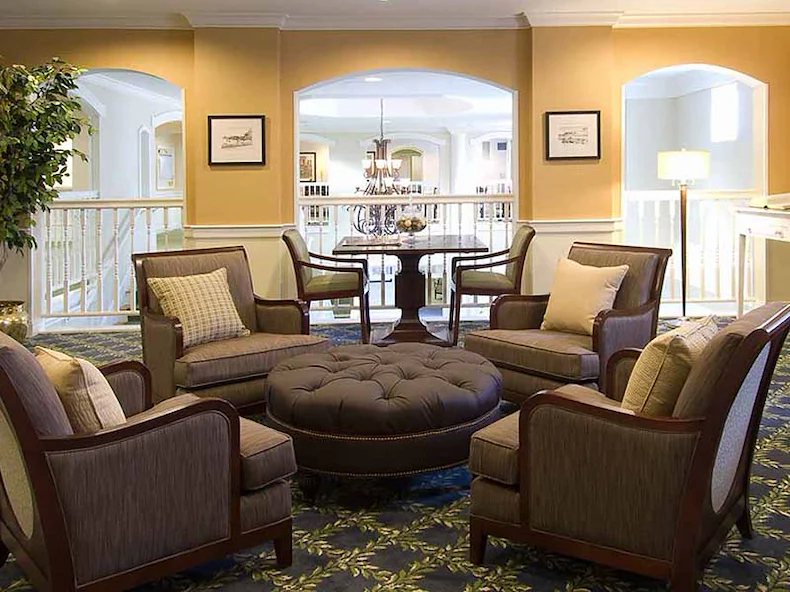 Image of Atria Longmeadow Place (6)