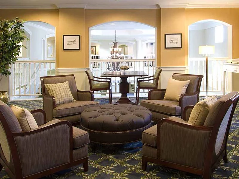 Image of Atria Longmeadow Place (6)