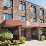 Image of Morgan Park Healthcare (1)