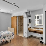 Image of The Gardens at Moweaqua (9)