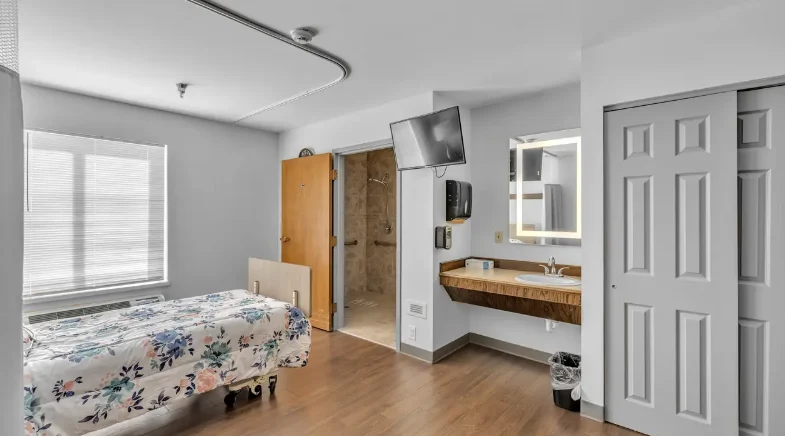 Image of The Gardens at Moweaqua (9)