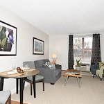 Image of Cantata Continuing Care Retirement Community (5)