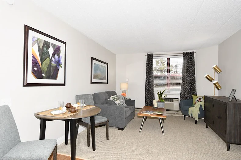 Image of Cantata Continuing Care Retirement Community (5)