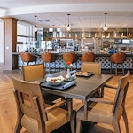 Image of Covenant Living of Cromwell (8)