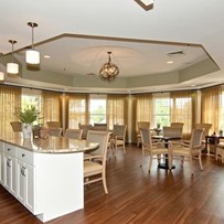 Image of The Winfield at Middletown (4)