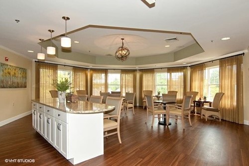Image of The Winfield at Middletown (4)