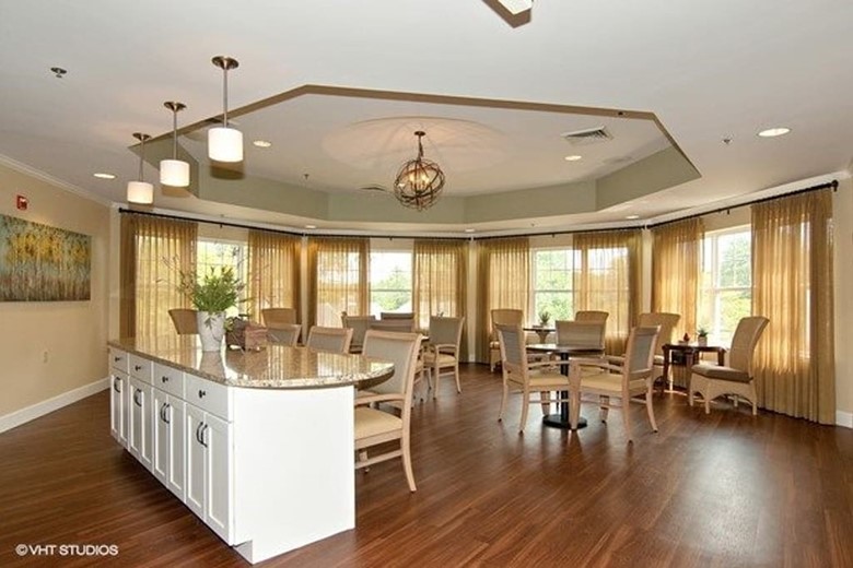Image of The Winfield at Middletown (4)