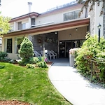 Image of Cherry Heights Living (2)