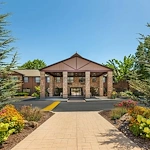 Image of Garden Plaza of Valley View (1)