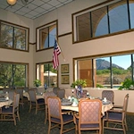Image of Sedona Winds Independent Living (9)