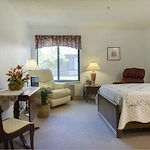 Image of Arbors at Milford Assisted Living (10)