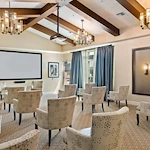 Image of Village on the Park Denton (6)