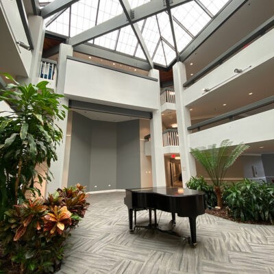 Image of Bridgegate at Encore Village (5)