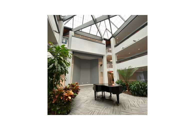 Image of Bridgegate at Encore Village (5)