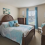 Image of American House Troy Senior Living (4)