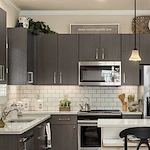 Image of The Park at Surprise (3)