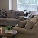 Image of Country Gardens Duluth (7)