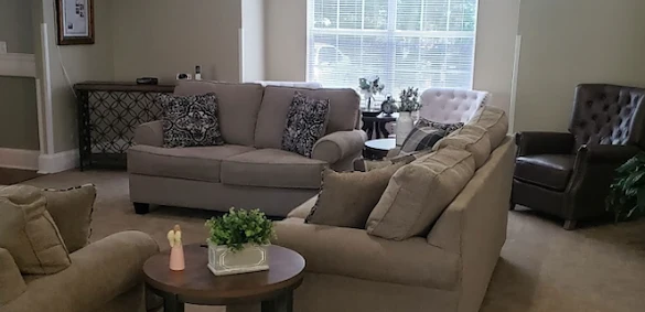 Image of Country Gardens Duluth (7)