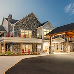 Image of Sancerre Atlee Station (1)