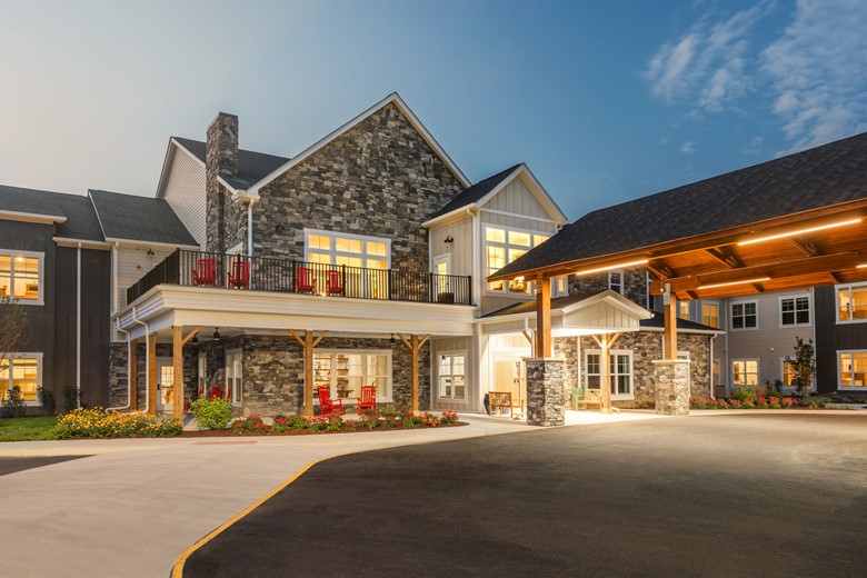 Image of Sancerre Atlee Station (1)