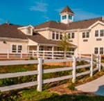 Image of Garden House At Edenton (1)