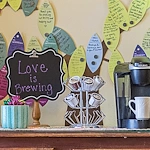 Image of Pearl City Place (6)