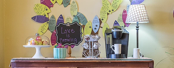 Image of Pearl City Place (6)