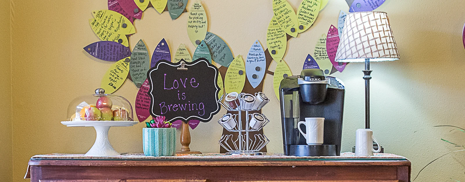 Image of Pearl City Place (6)